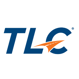 Logo Transport Labor Contract/Leasing, Inc.