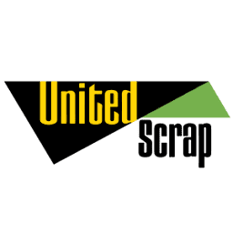 Logo United Scrap Metal, Inc.