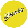 Logo Shanachie Entertainment Corp.