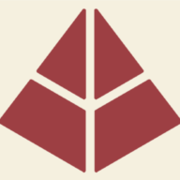 Logo Bankhaus Bauer AG (Old)