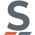 Logo Silversands Ltd.