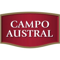 Logo Campo Austral SA