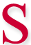 Logo Sirianni Hardwoods, Inc.