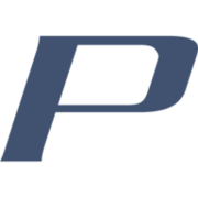 Logo Pioneer Metal Finishing LLC