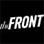Logo Pixel Liberation Front, Inc.