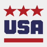 Logo The USA Poultry & Egg Export Council, Inc.