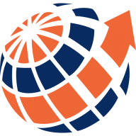 Logo Softworld, Inc.