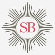 Logo Sokol Blosser Ltd.