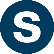 Logo Solidscape, Inc.