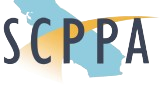 Logo Southern California Public Power Authority (California)