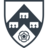 Logo The University of York