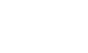 Logo PYCO Industries, Inc.