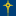 Logo St. Luke's Miners Memorial Hospital, Inc.