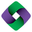Logo State Volunteer Mutual Insurance Co.
