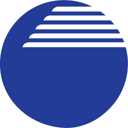 Logo Stephenson Wholesale Co., Inc.