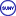 Logo The State University of New York