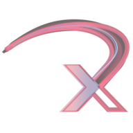 Logo BWX Technologies, Inc.