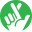 Logo Virginia Lottery