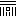 Logo Transilvania University of Brasov
