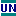 Logo United Nations (New York)