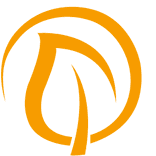 Logo Arcadia Biosciences, Inc.