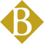 Logo The Biltmore Co.