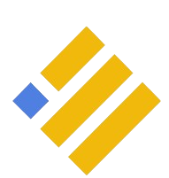Logo The Demoss Group, Inc.