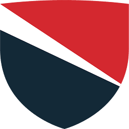 Logo The Frederick Gunn School