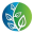 Logo PT Wahana Pronatural Tbk