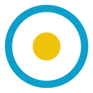Logo Loeb Electric Co., Inc.