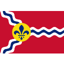 Logo City of St. Louis (Missouri)
