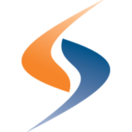 Logo The Strategies Group, Inc.