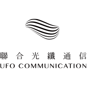 Logo United Fiber Optic Communication, Inc.