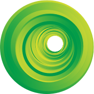 Logo Bitlibre BV