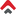 Logo Fondo Nacional de Financiamiento Actividad Empresarial Estado