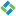 Logo City of Chatham-Kent