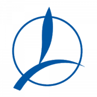 Logo Timac Agro Industria E Comercio De Fertilizantes Ltda.