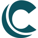 Logo CMS von Erlach Klainguti Stettler Wille