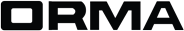Logo Orma Orman Mahsulleri Integre Sanayi ve Ticaret AS