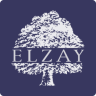 Logo El-Zay Ready Wear Manufacturing