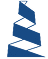 Logo Al-Manara Islamic Insurance Plc