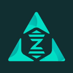 Logo ArcticZymes Technologies ASA