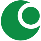 Logo ONEX Corp. (Japan)