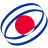Logo Sunautas Co., Ltd.