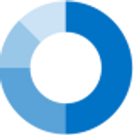 Logo Oreport (Pty) Ltd.