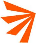 Logo Rotorcraft Leasing Co., LLC