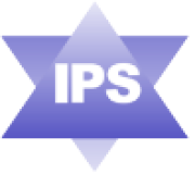 Logo IPS Co., Ltd.