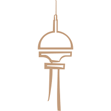Logo Atakule Gayrimenkul Yatirim Ortakligi AS