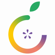 Logo Foulon-Sopagly SA