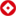 Logo Yuen Foong Paper Co., Ltd.